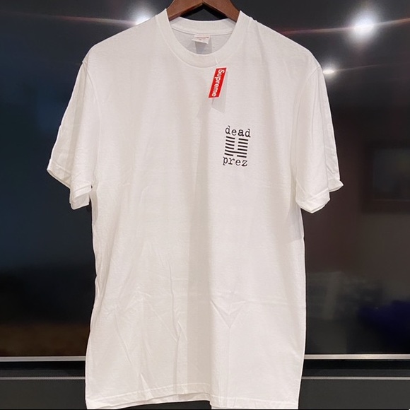 Supreme Shirt - Picture 2 of 7